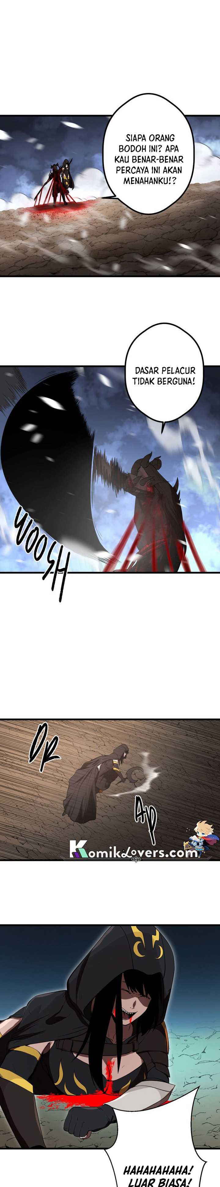 image-komik-the-fallen-chapter-34-6/22