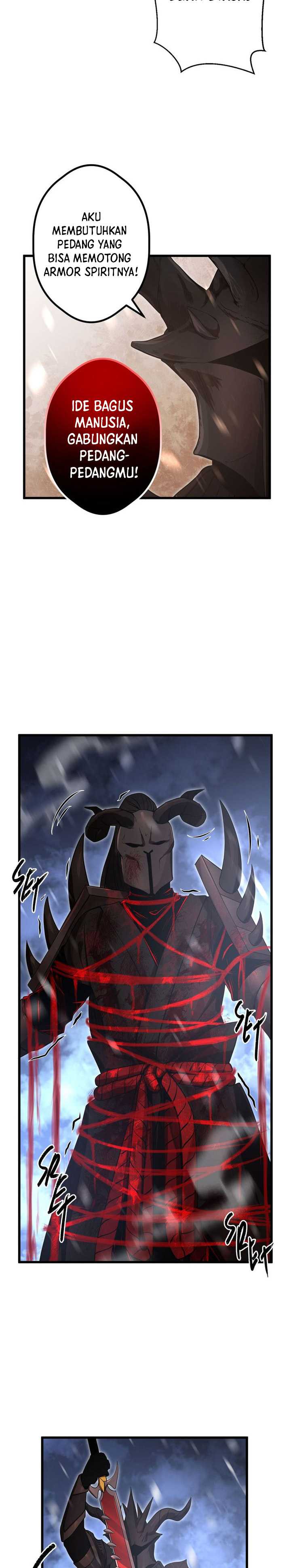 image-komik-the-fallen-chapter-34-7/22