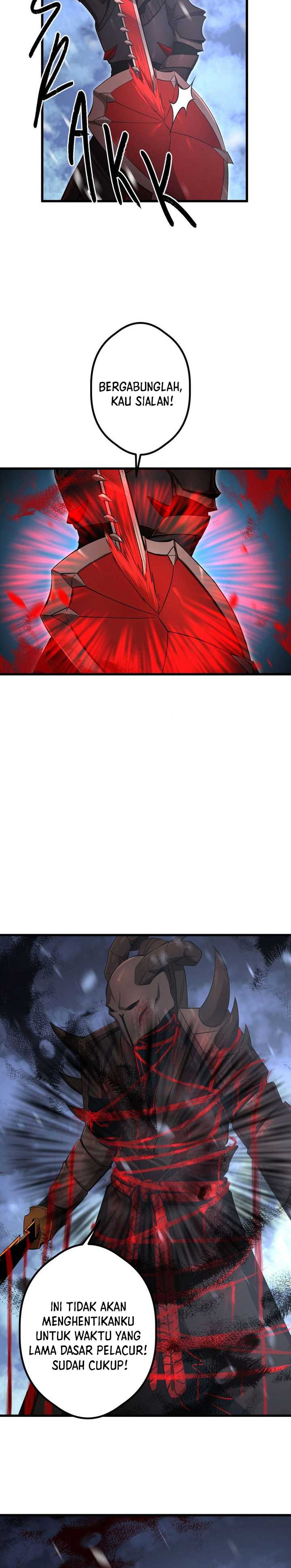 image-komik-the-fallen-chapter-34-8/22