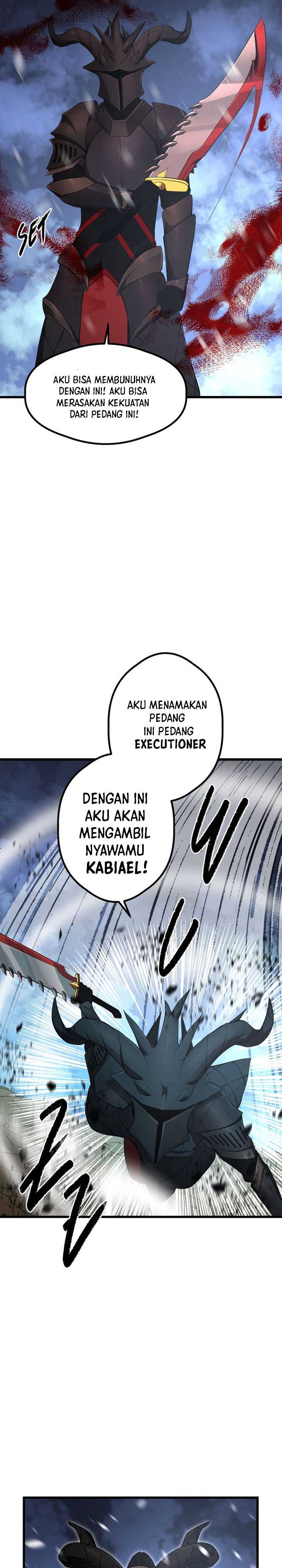 image-komik-the-fallen-chapter-34-9/22