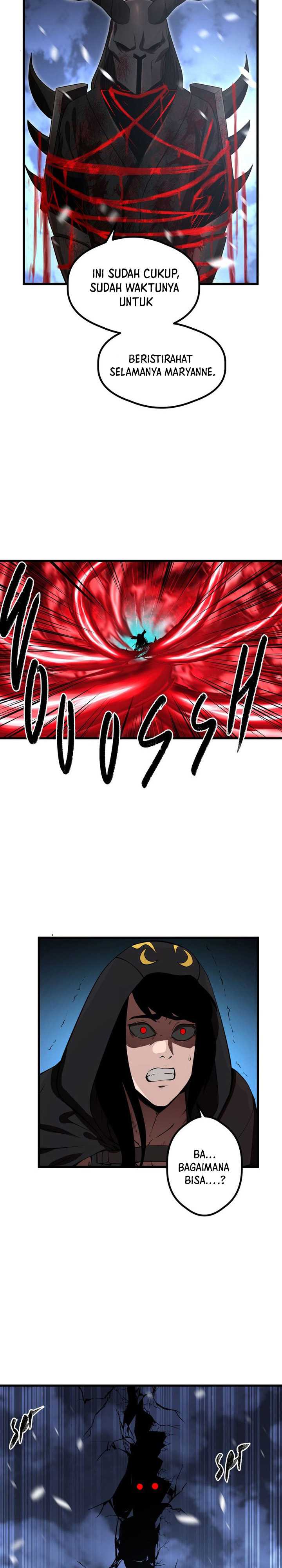 image-komik-the-fallen-chapter-34-10/22