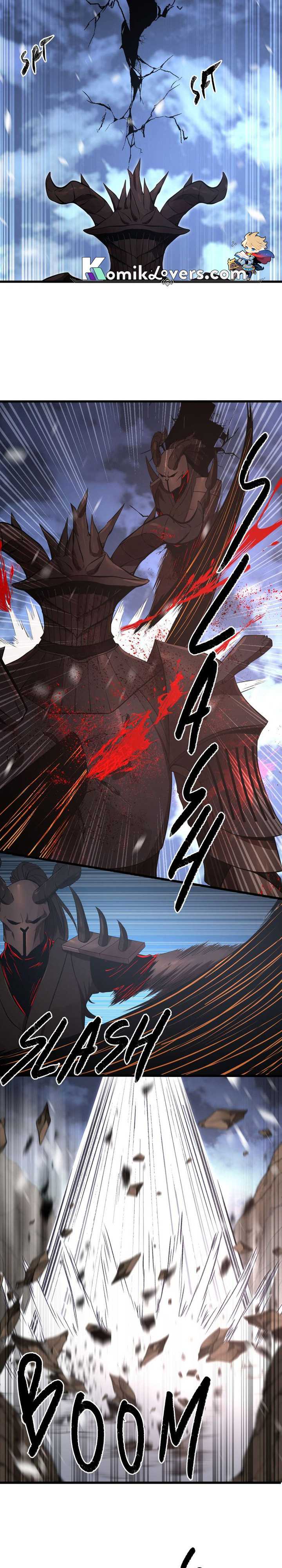 image-komik-the-fallen-chapter-34-11/22