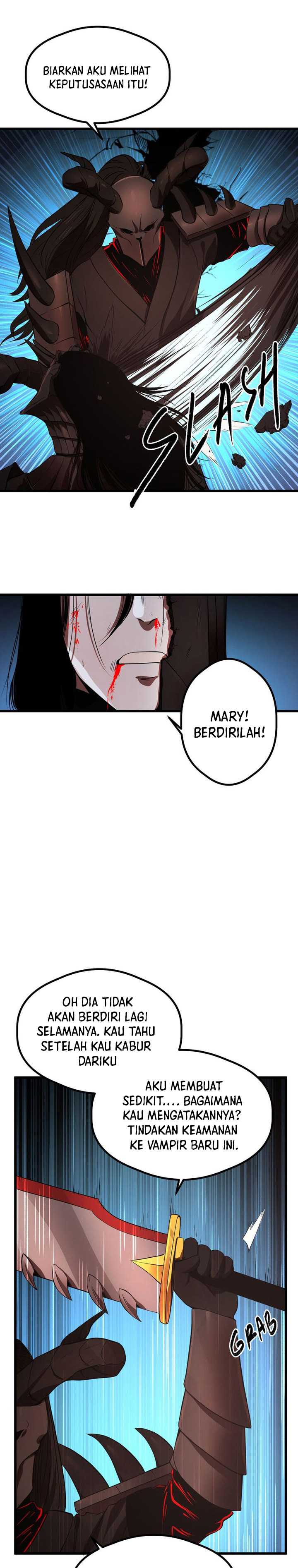 image-komik-the-fallen-chapter-34-13/22