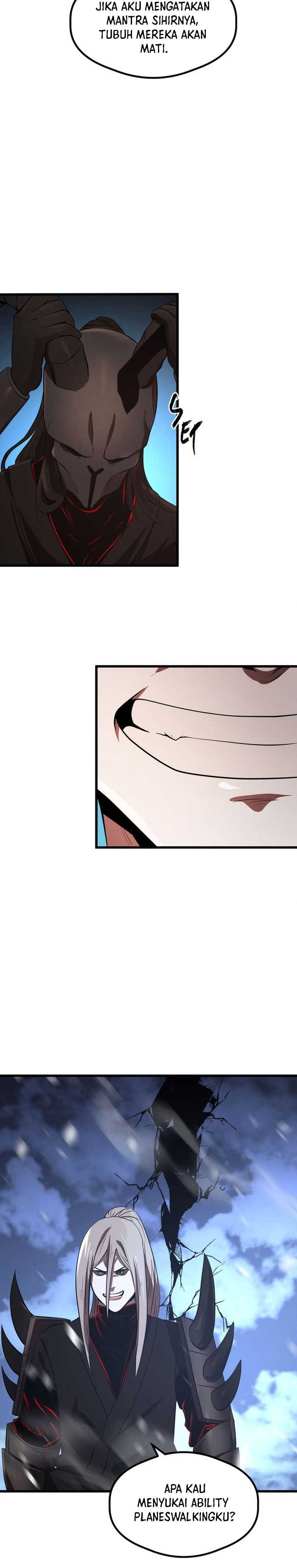 image-komik-the-fallen-chapter-34-14/22