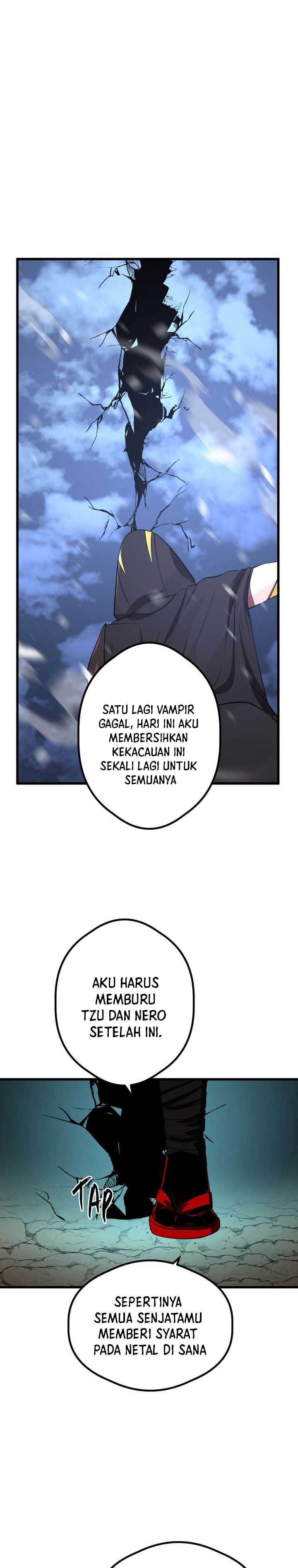 image-komik-the-fallen-chapter-34-15/22