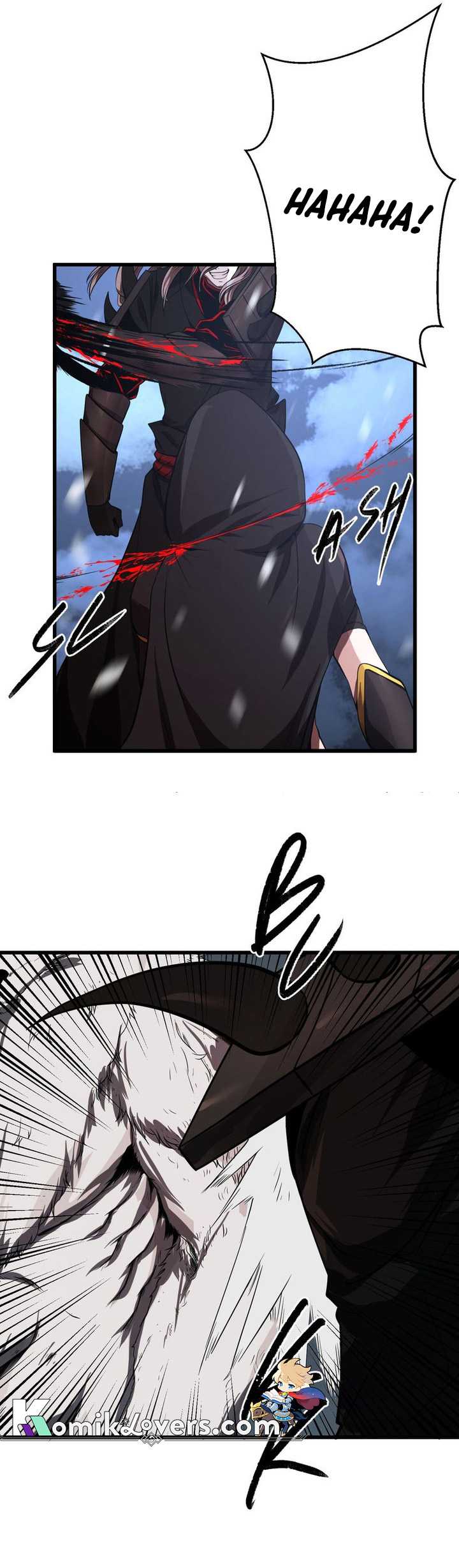 image-komik-the-fallen-chapter-34-17/22