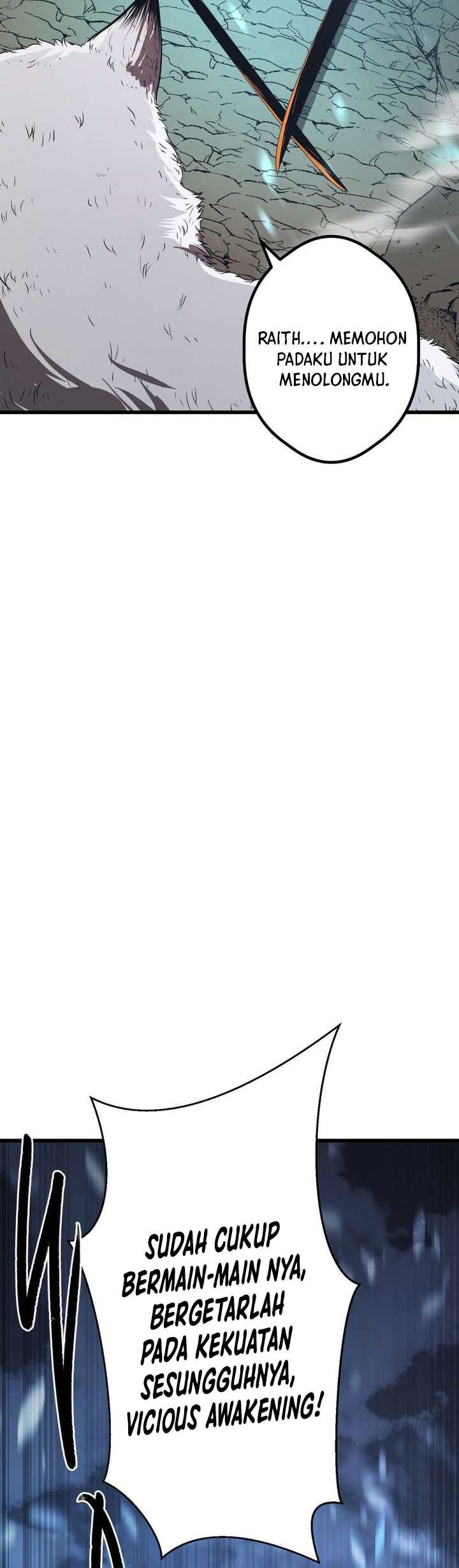 image-komik-the-fallen-chapter-34-19/22