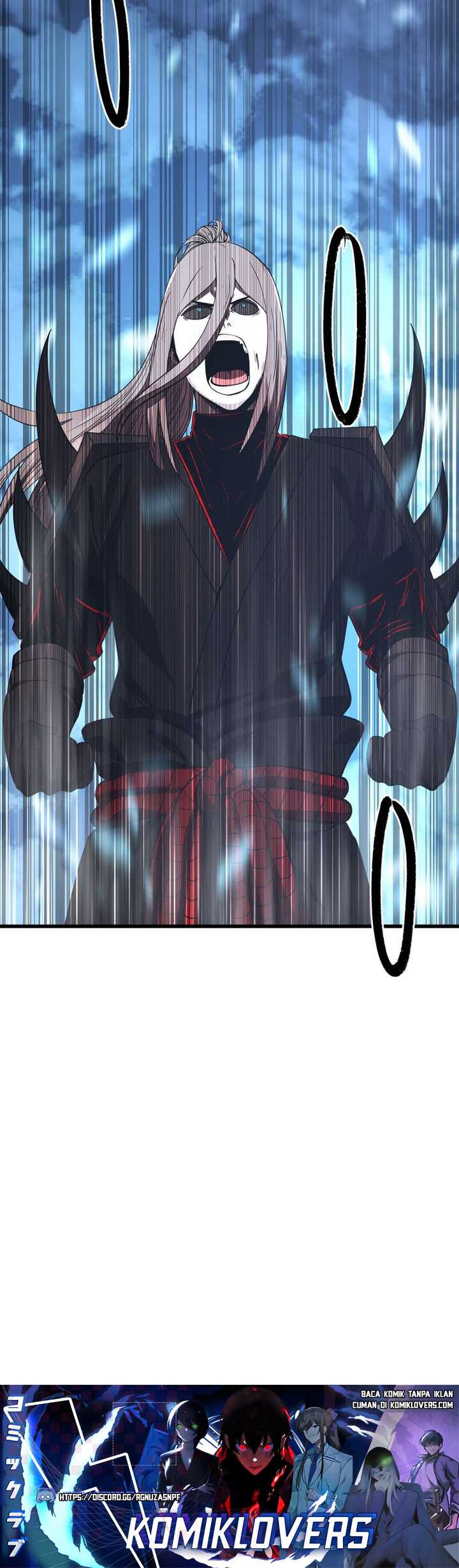 image-komik-the-fallen-chapter-34-20/22