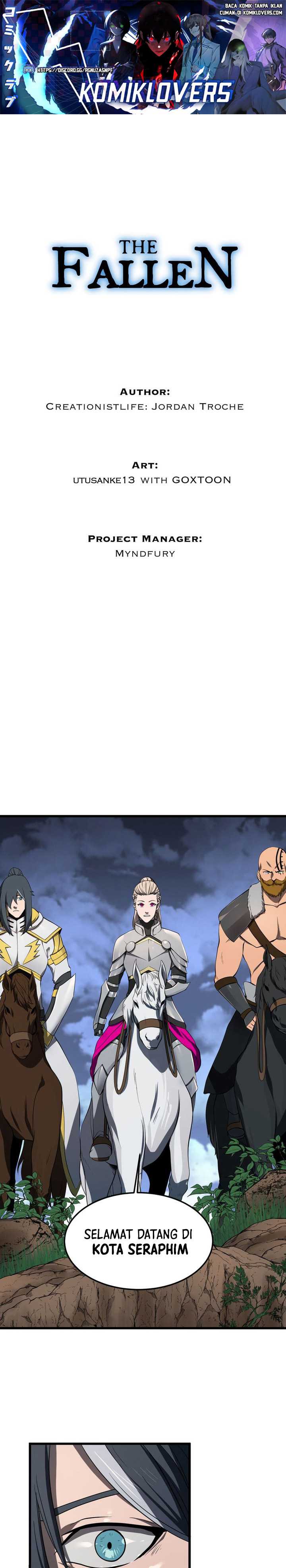 image-komik-the-fallen-chapter-35-1/26