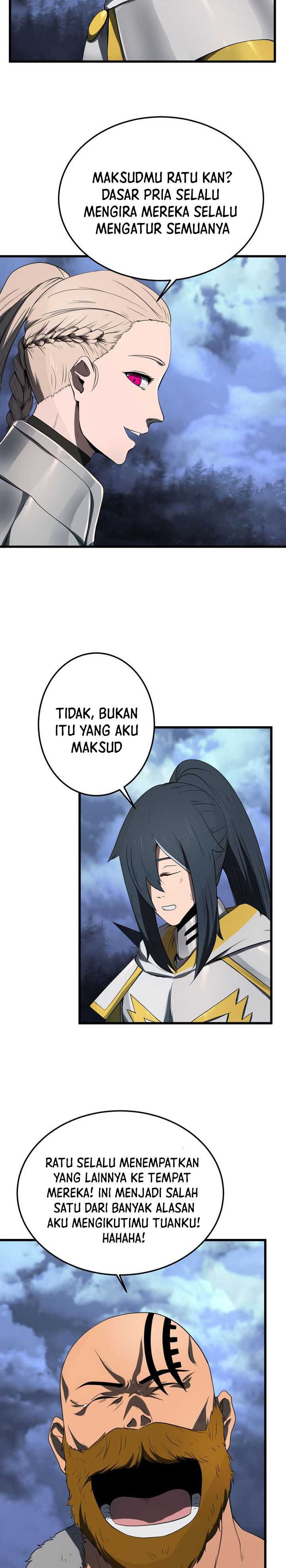 image-komik-the-fallen-chapter-35-3/26