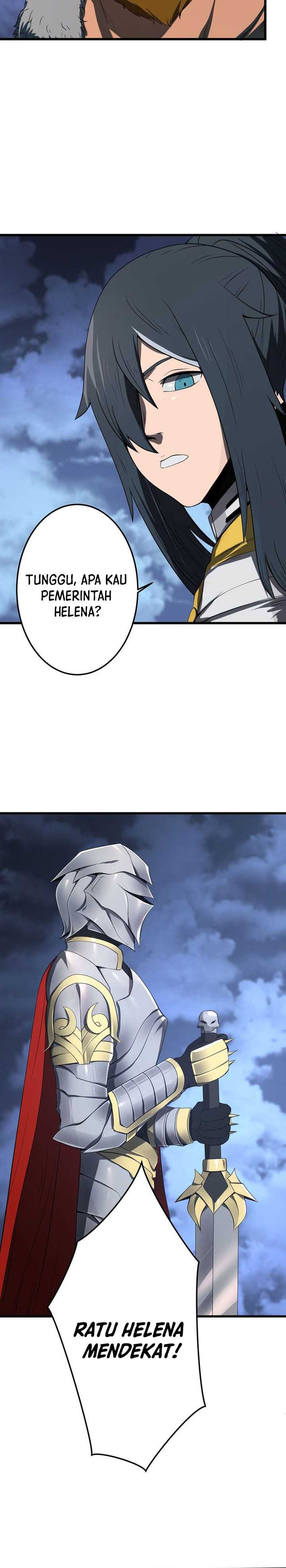 image-komik-the-fallen-chapter-35-4/26