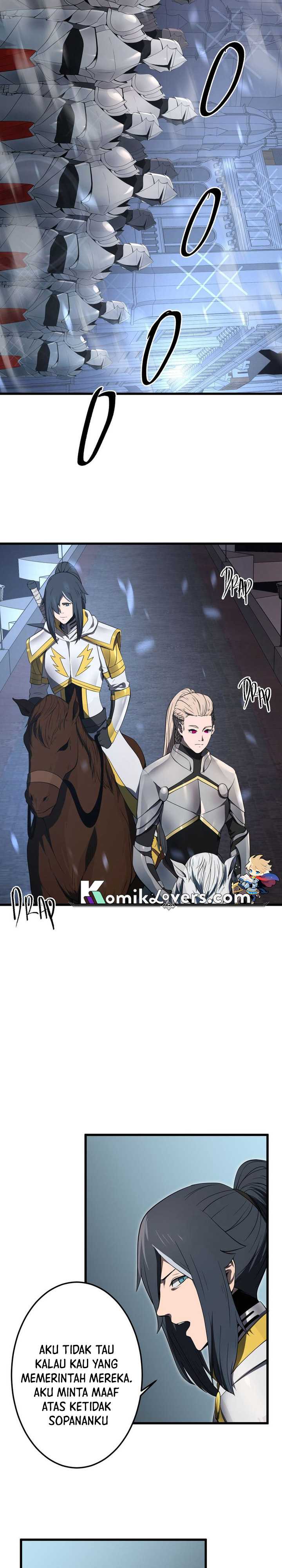 image-komik-the-fallen-chapter-35-6/26