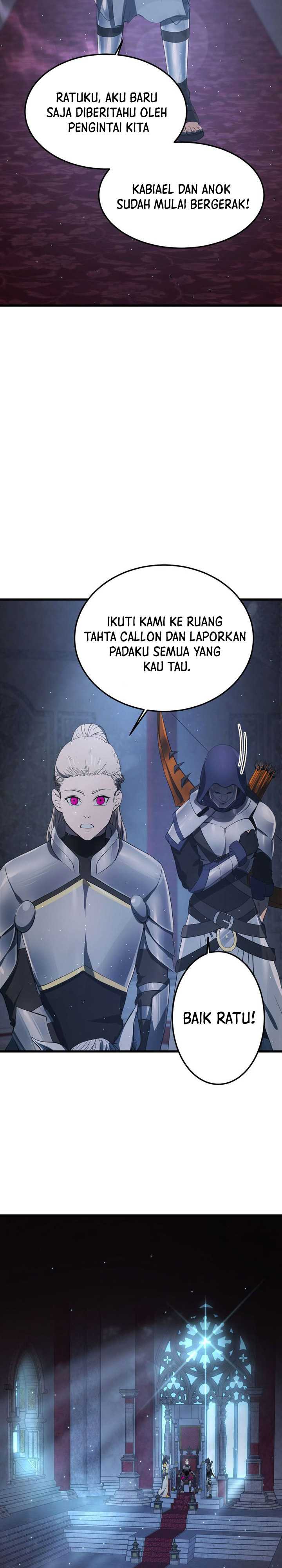 image-komik-the-fallen-chapter-35-8/26