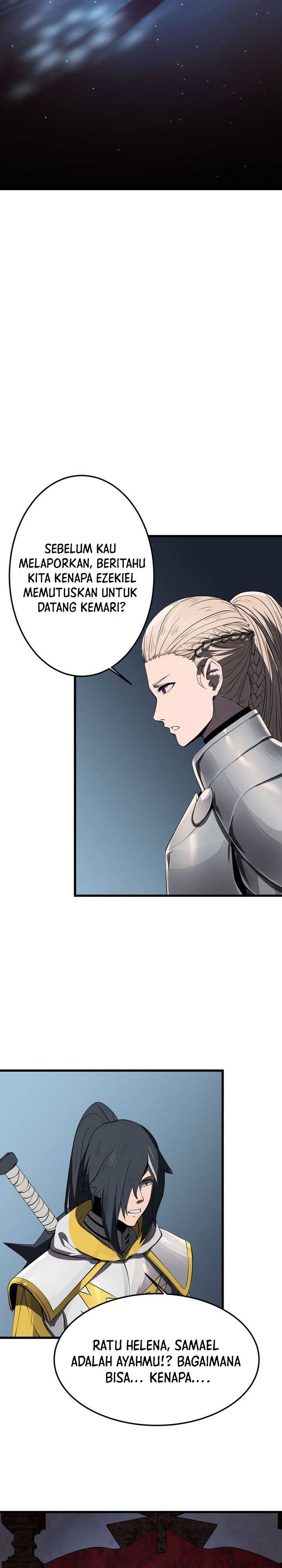 image-komik-the-fallen-chapter-35-9/26