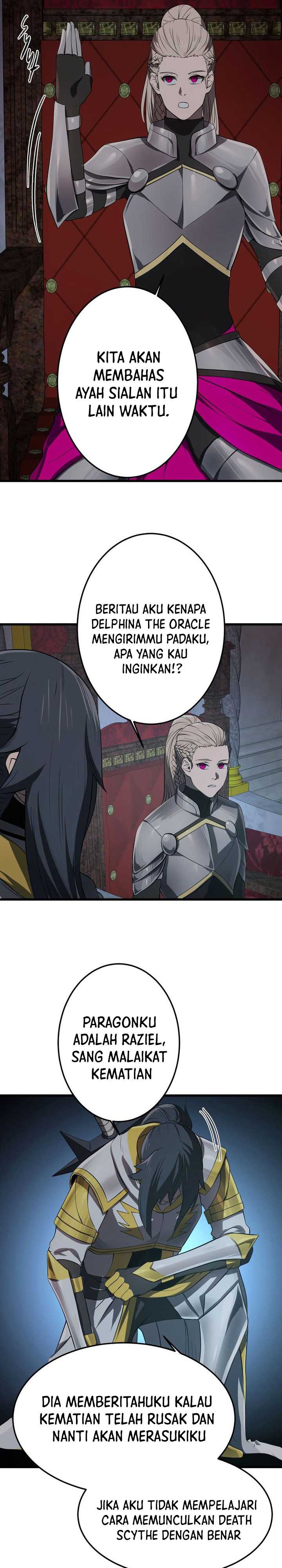 image-komik-the-fallen-chapter-35-10/26