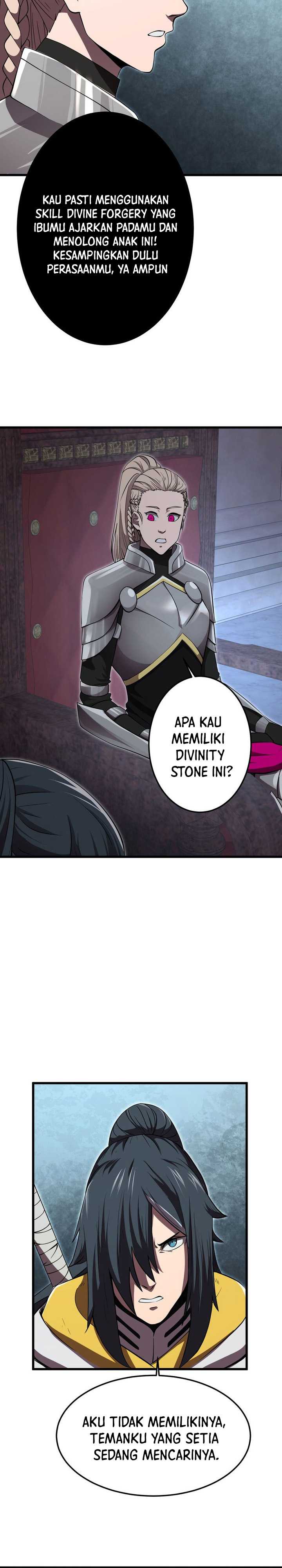 image-komik-the-fallen-chapter-35-12/26