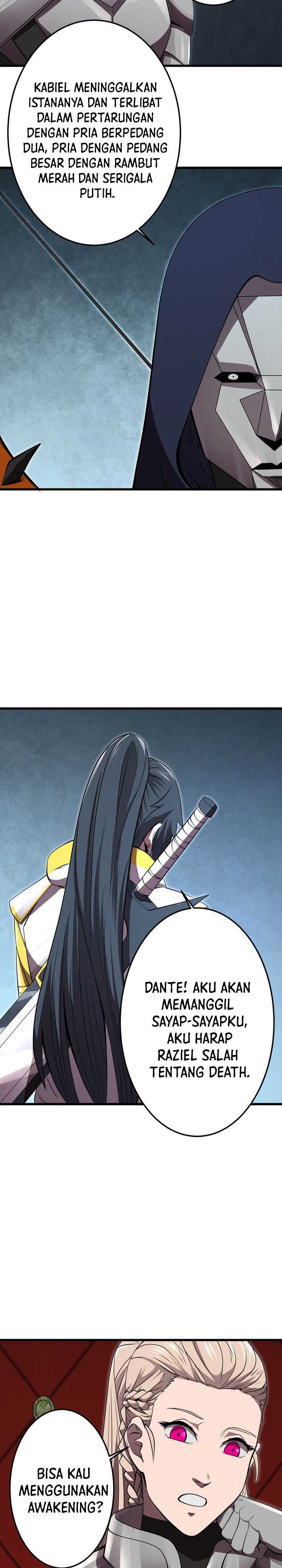 image-komik-the-fallen-chapter-35-14/26