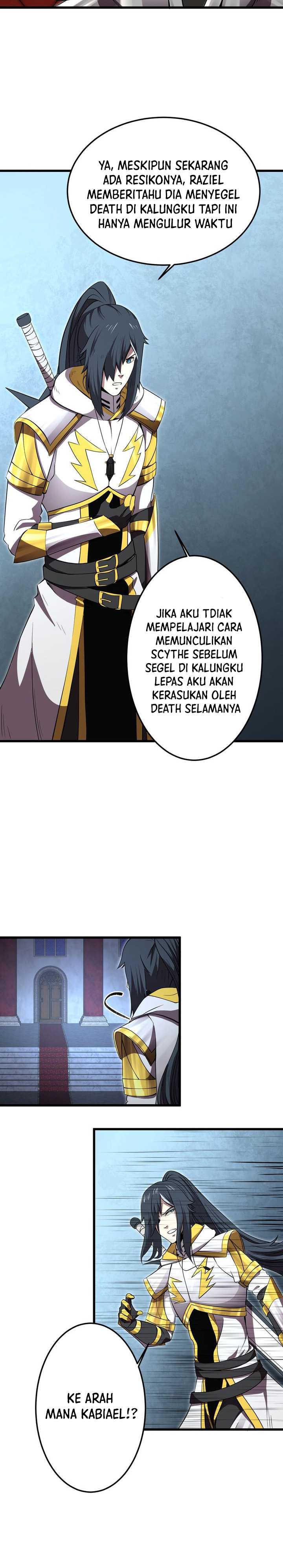 image-komik-the-fallen-chapter-35-15/26