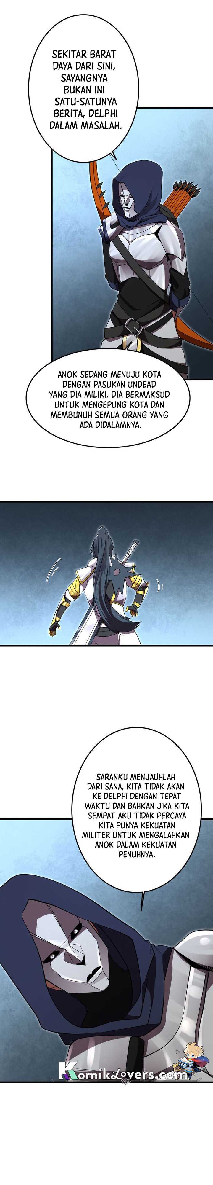 image-komik-the-fallen-chapter-35-16/26