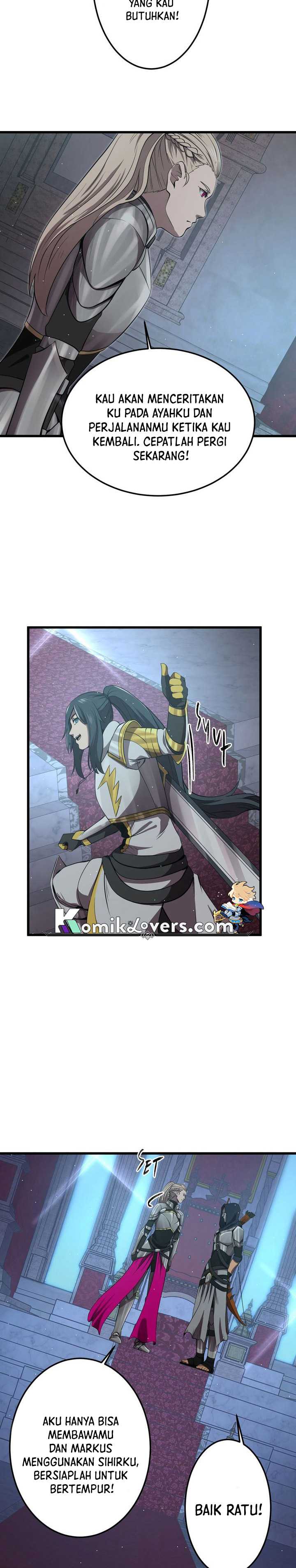 image-komik-the-fallen-chapter-35-19/26