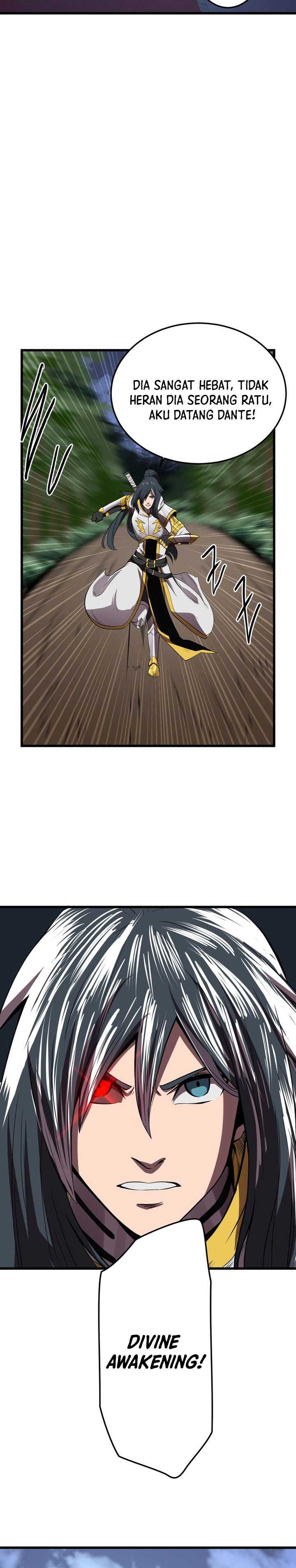 image-komik-the-fallen-chapter-35-20/26