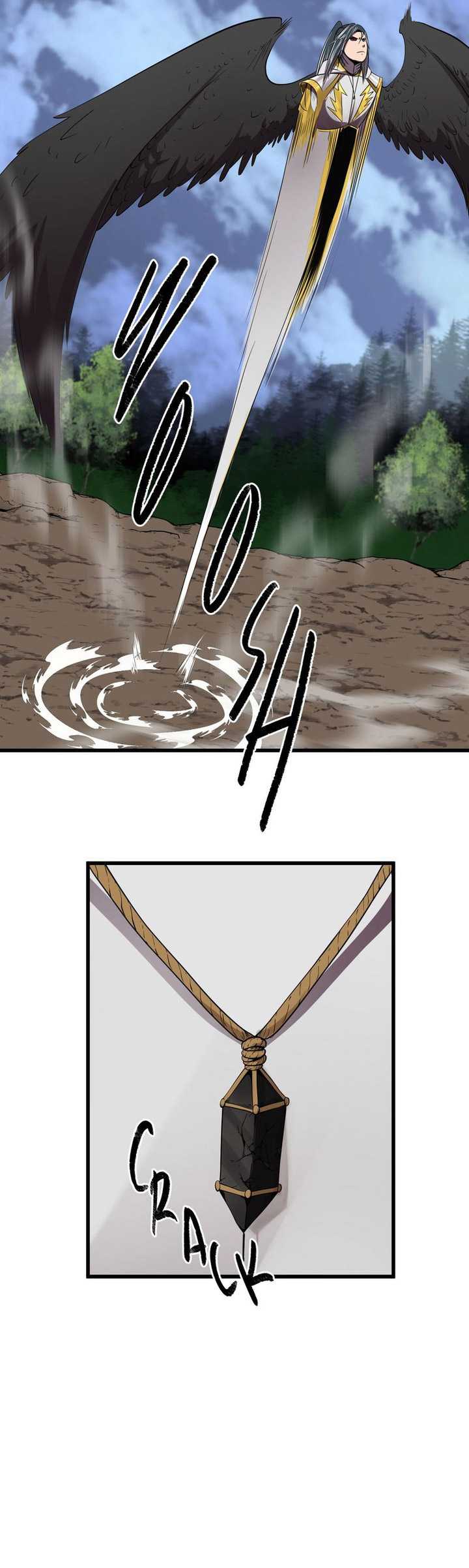 image-komik-the-fallen-chapter-35-21/26