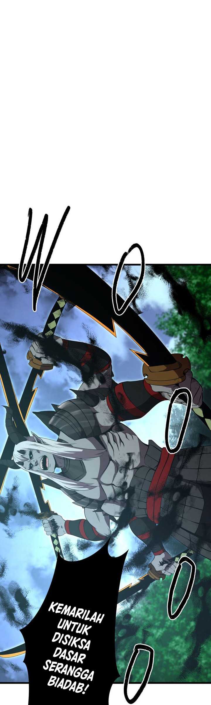 image-komik-the-fallen-chapter-35-22/26