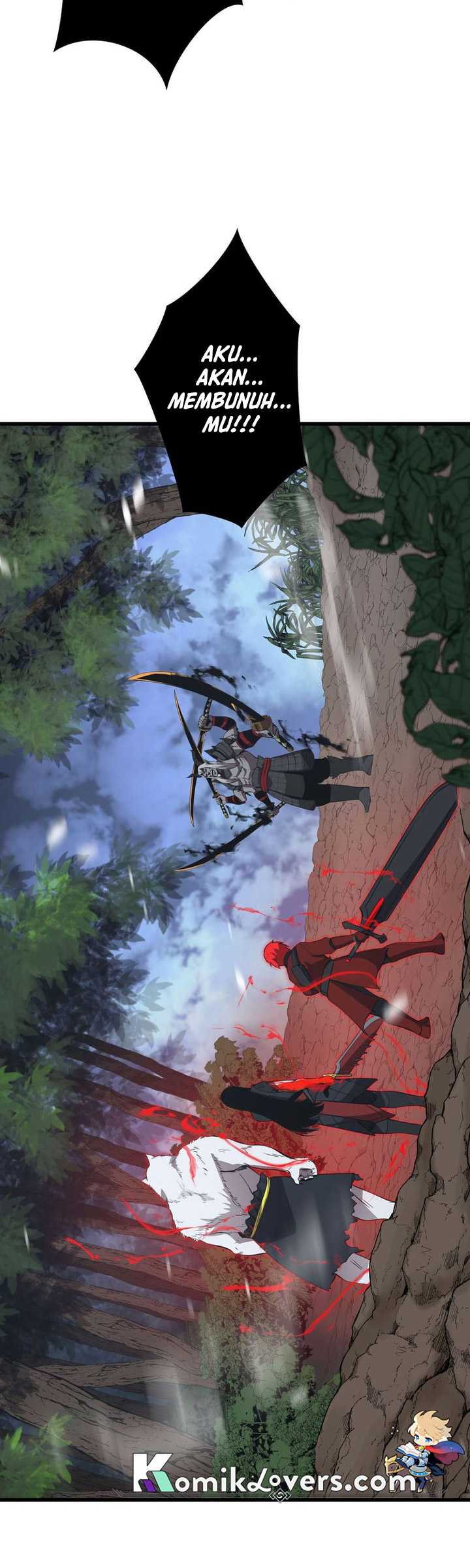 image-komik-the-fallen-chapter-35-23/26