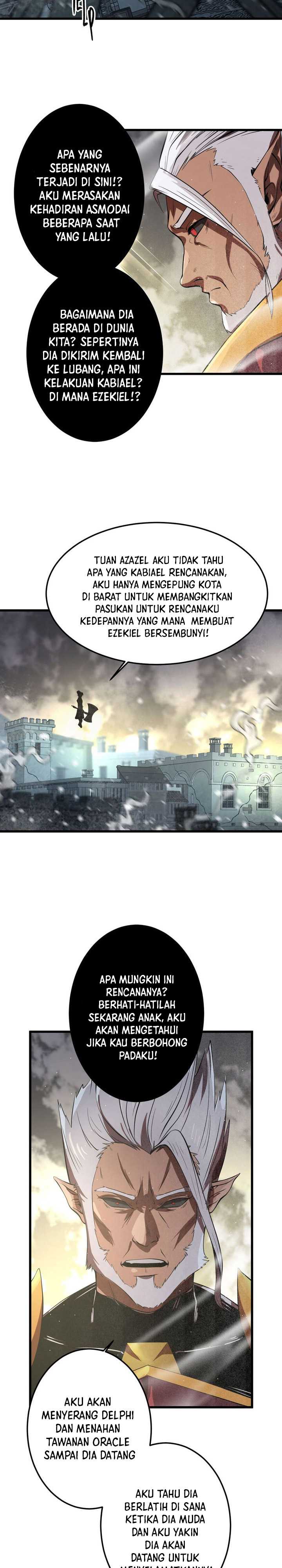 image-komik-the-fallen-chapter-36-2/26