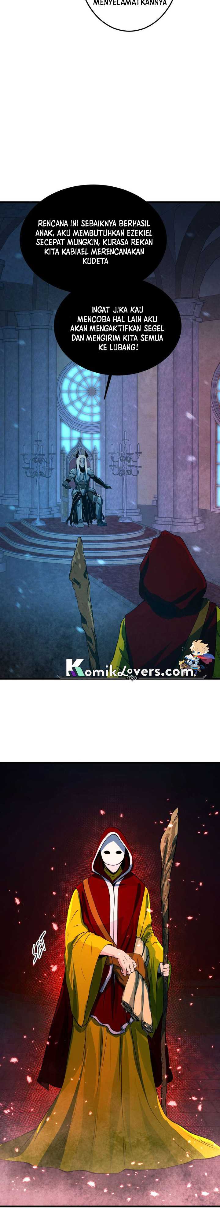 image-komik-the-fallen-chapter-36-3/26