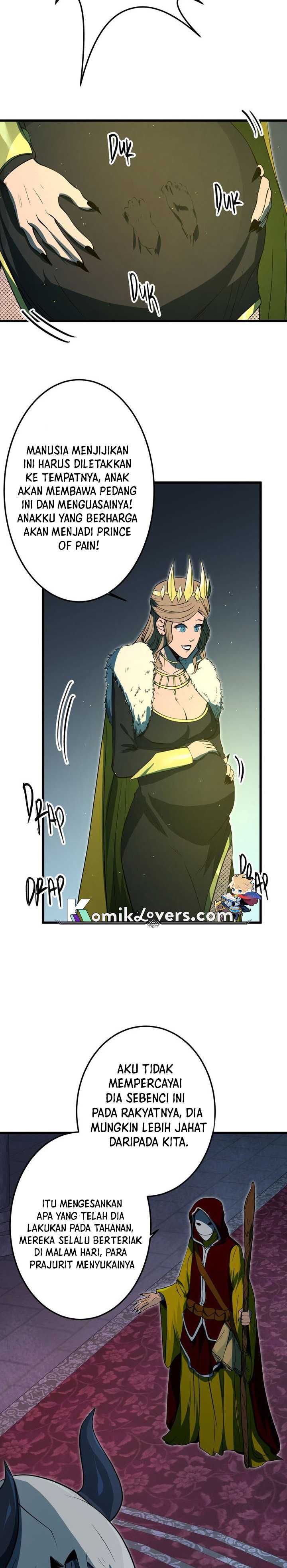 image-komik-the-fallen-chapter-36-6/26