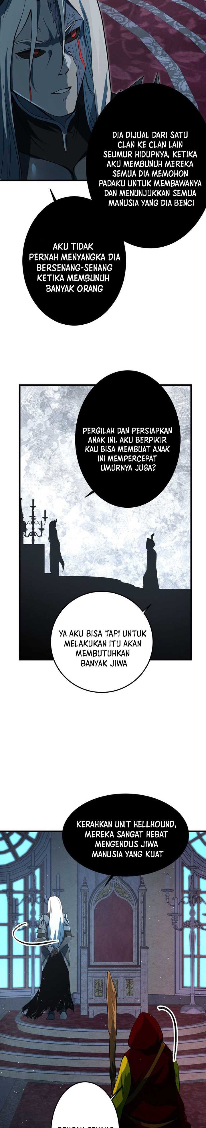 image-komik-the-fallen-chapter-36-7/26