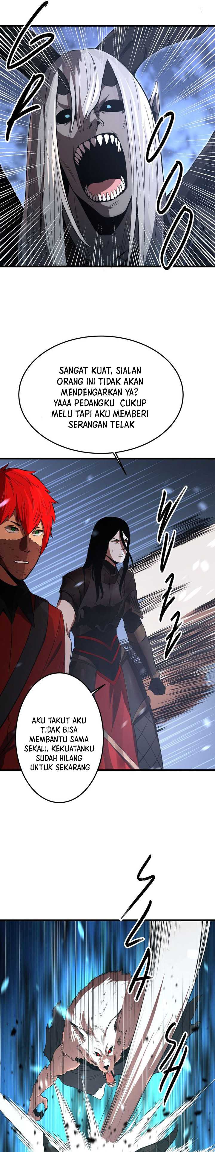 image-komik-the-fallen-chapter-36-9/26