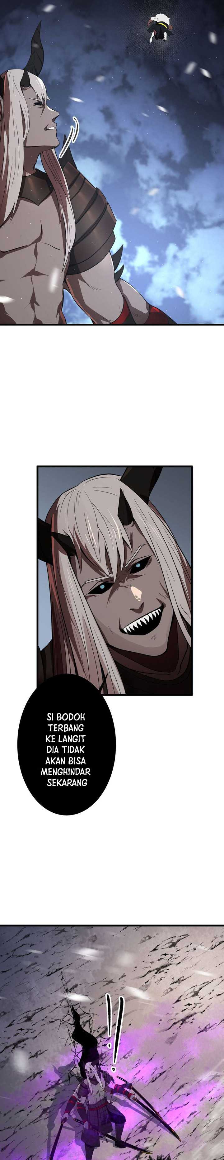 image-komik-the-fallen-chapter-36-13/26