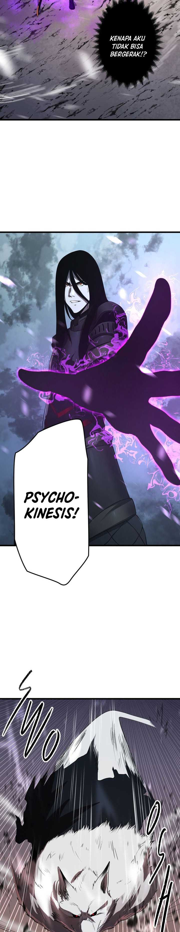 image-komik-the-fallen-chapter-36-14/26