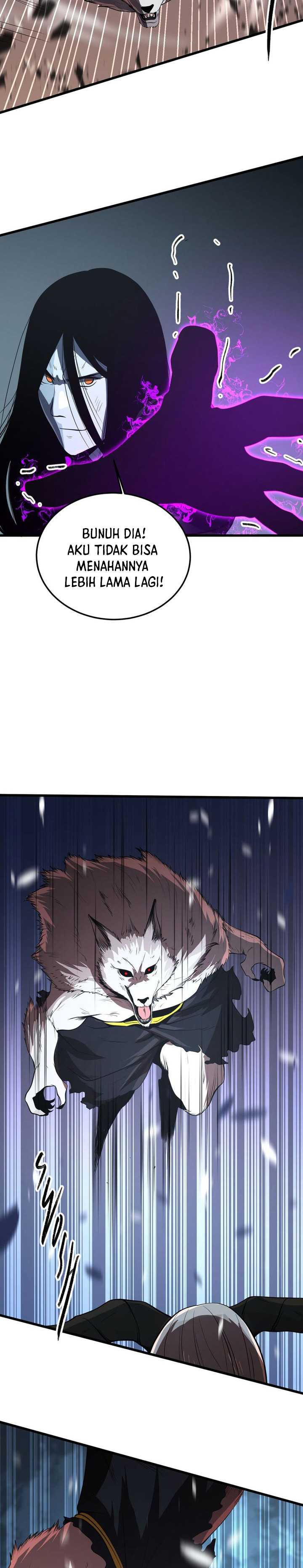 image-komik-the-fallen-chapter-36-15/26