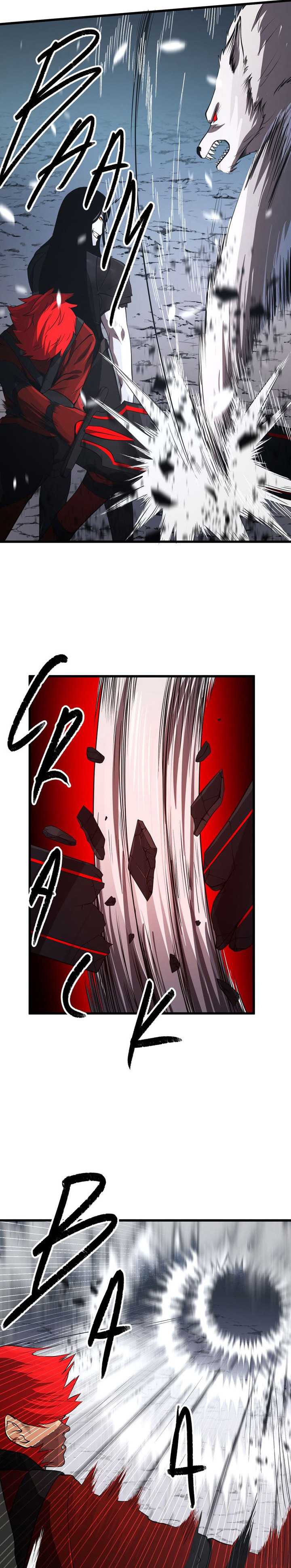 image-komik-the-fallen-chapter-36-17/26