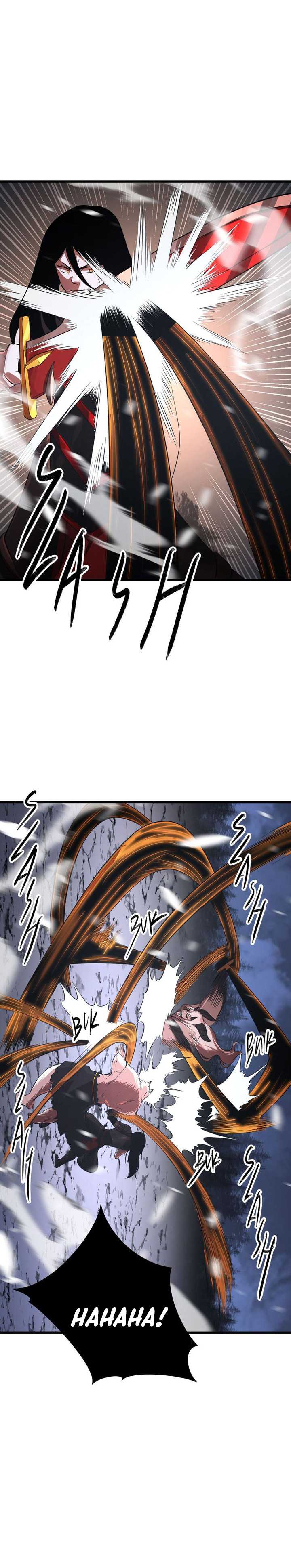 image-komik-the-fallen-chapter-36-19/26