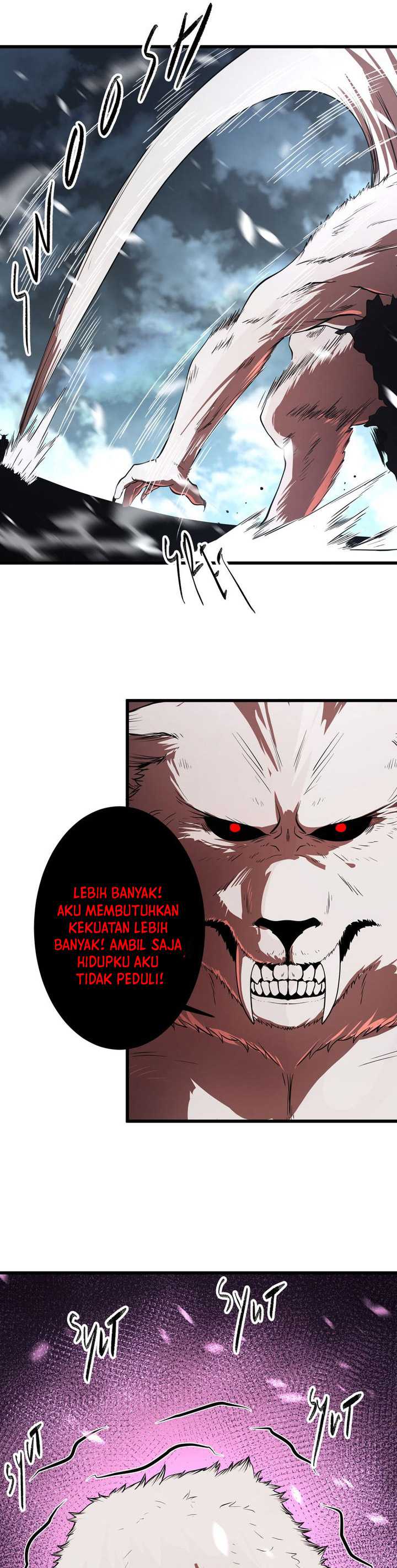 image-komik-the-fallen-chapter-36-21/26