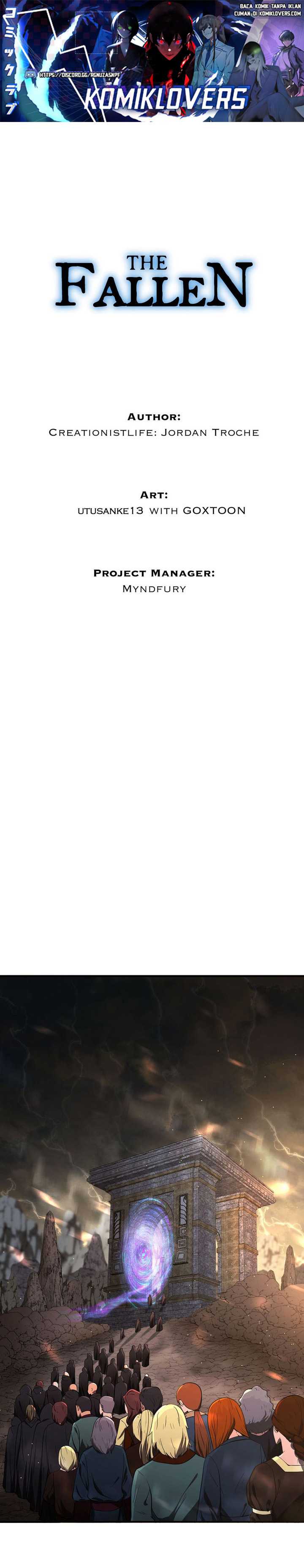 image-komik-the-fallen-chapter-37-1/26