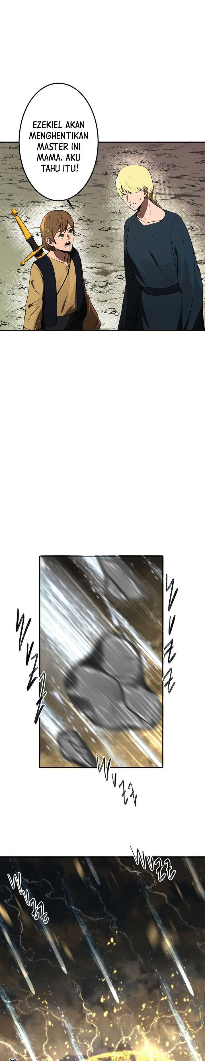 image-komik-the-fallen-chapter-37-2/26