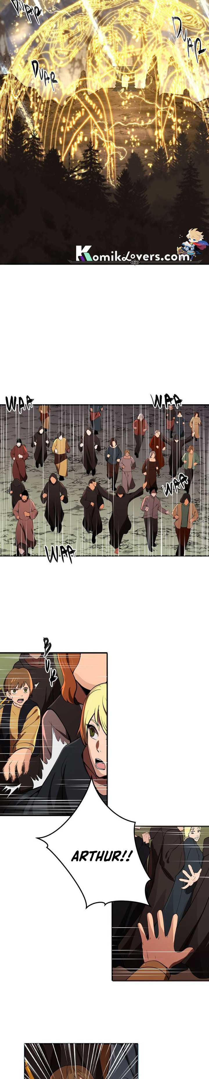 image-komik-the-fallen-chapter-37-3/26