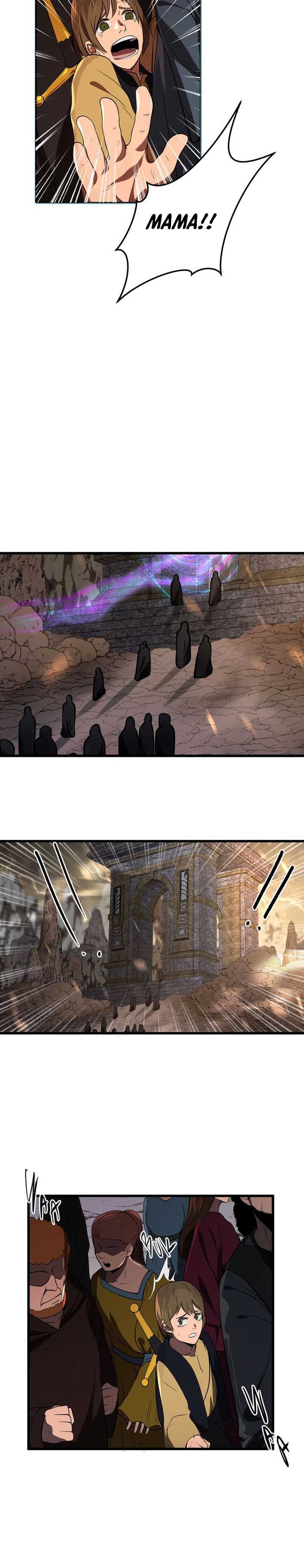 image-komik-the-fallen-chapter-37-4/26