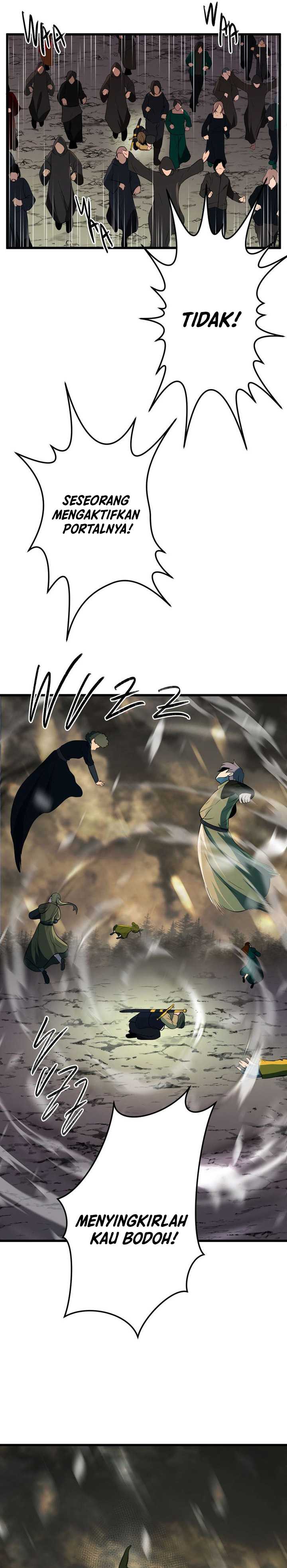 image-komik-the-fallen-chapter-37-5/26