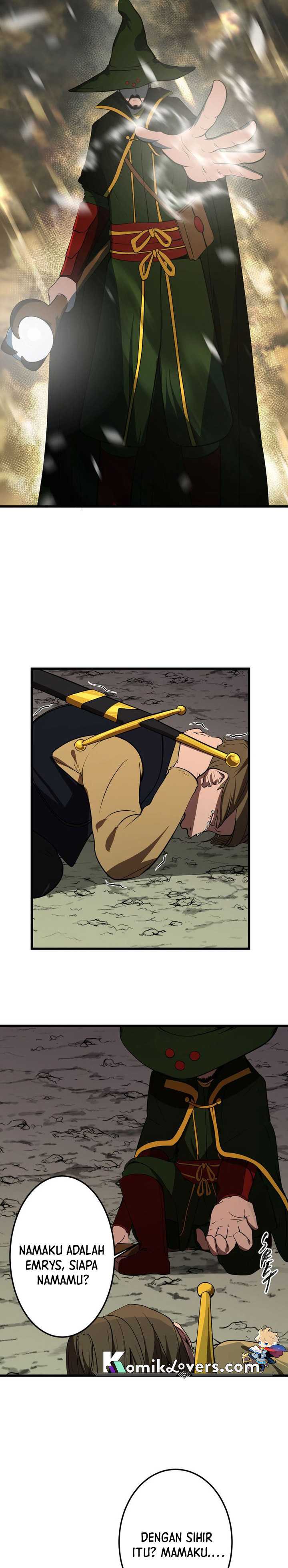 image-komik-the-fallen-chapter-37-6/26