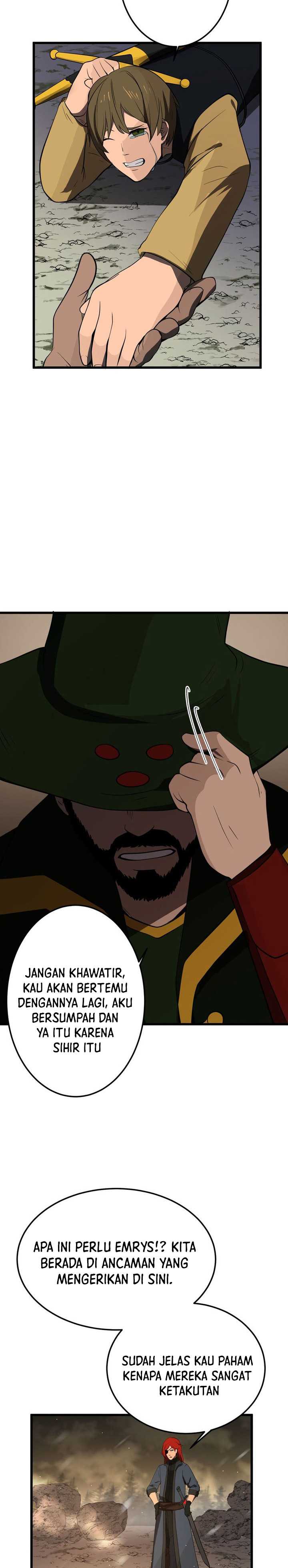 image-komik-the-fallen-chapter-37-7/26