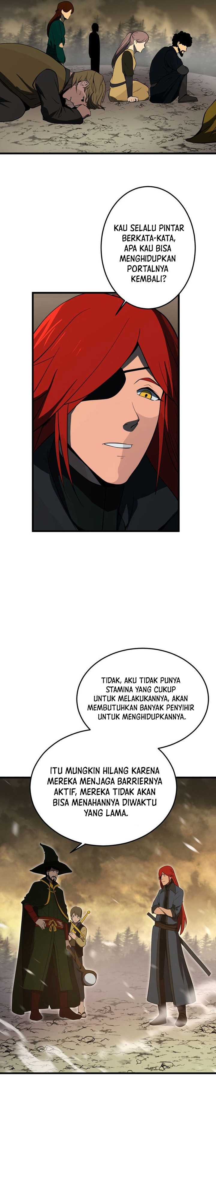image-komik-the-fallen-chapter-37-9/26