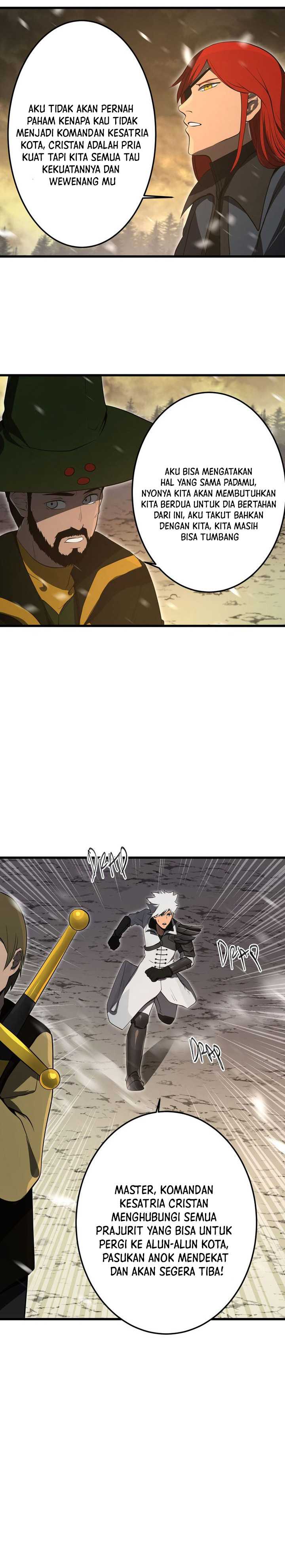 image-komik-the-fallen-chapter-37-10/26