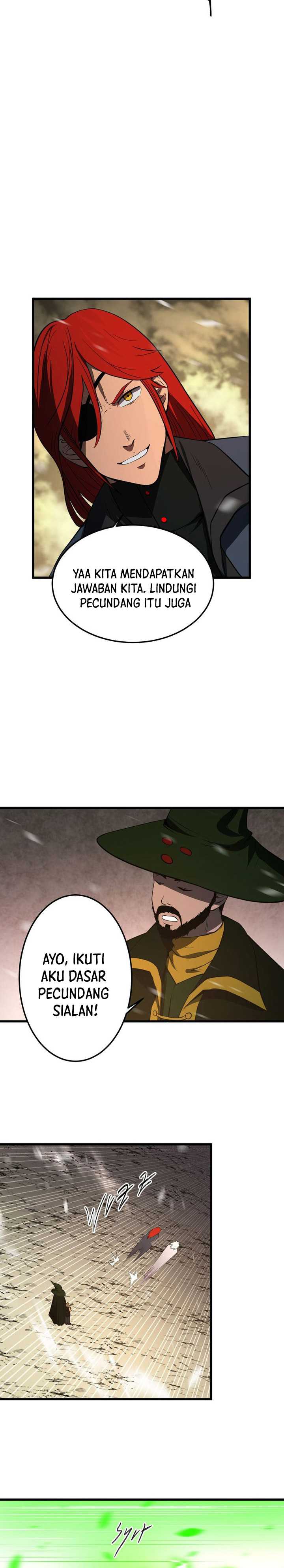 image-komik-the-fallen-chapter-37-12/26