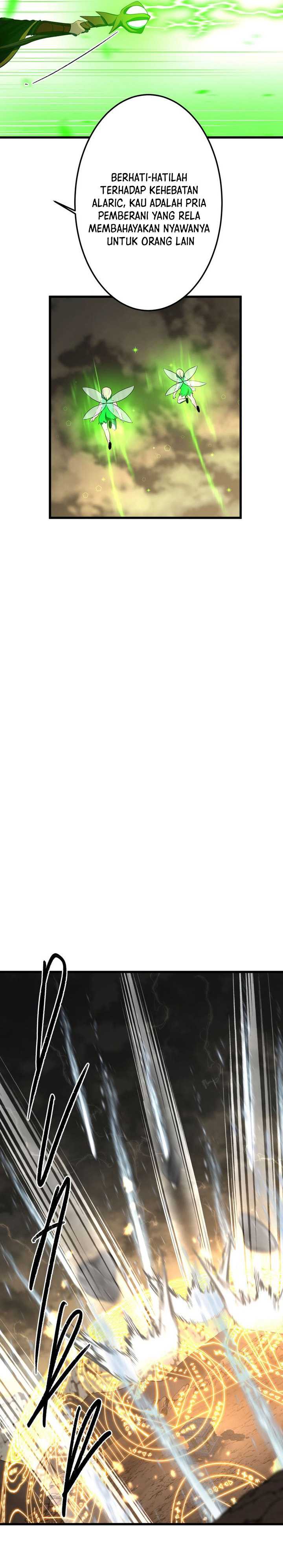 image-komik-the-fallen-chapter-37-13/26